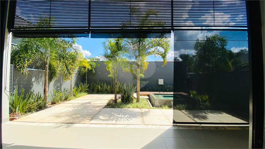 Casa de Condomínio, 3 quartos - Foto 28