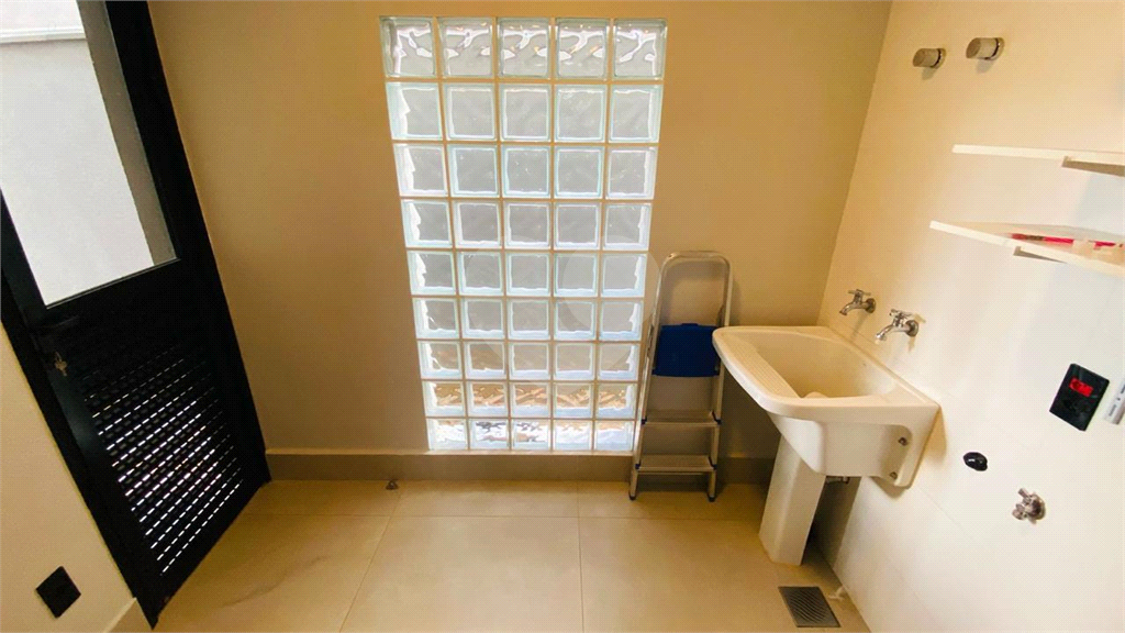 Casa de Condomínio, 3 quartos - Foto 13