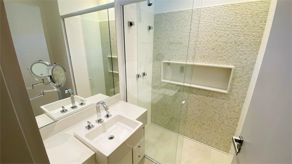 Casa de Condomínio, 3 quartos - Foto 27