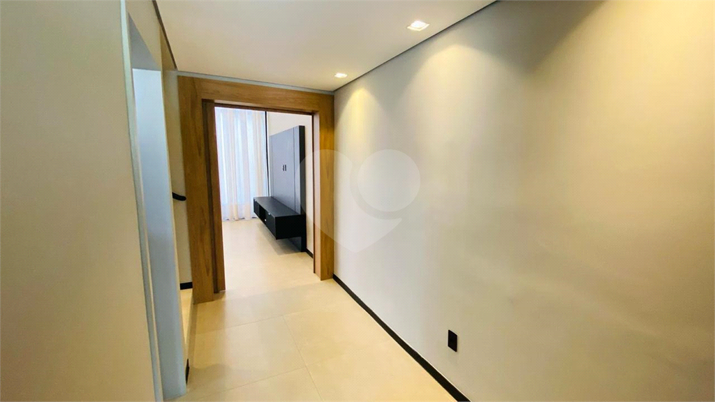 Casa de Condomínio, 3 quartos - Foto 12