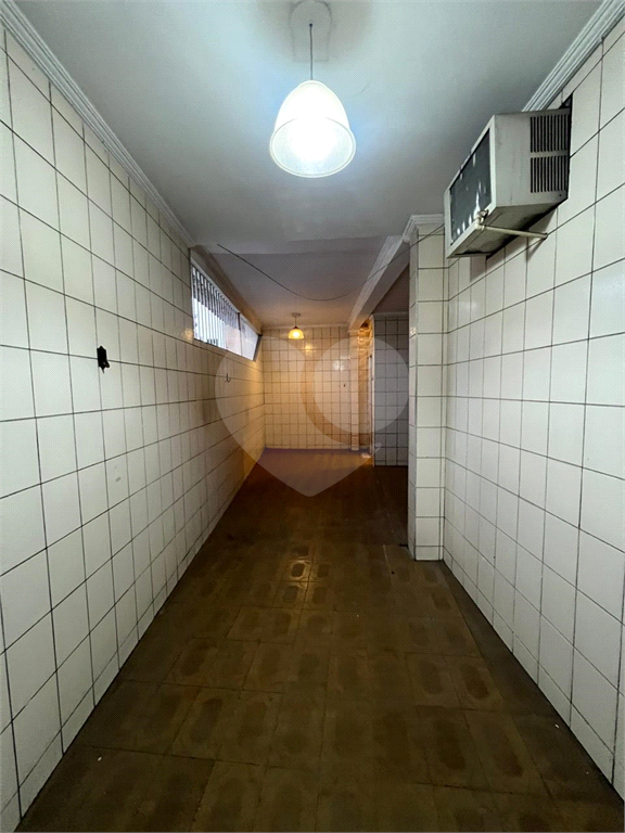 Sobrado 3 quartos sendo 1 suite em Guarulhos