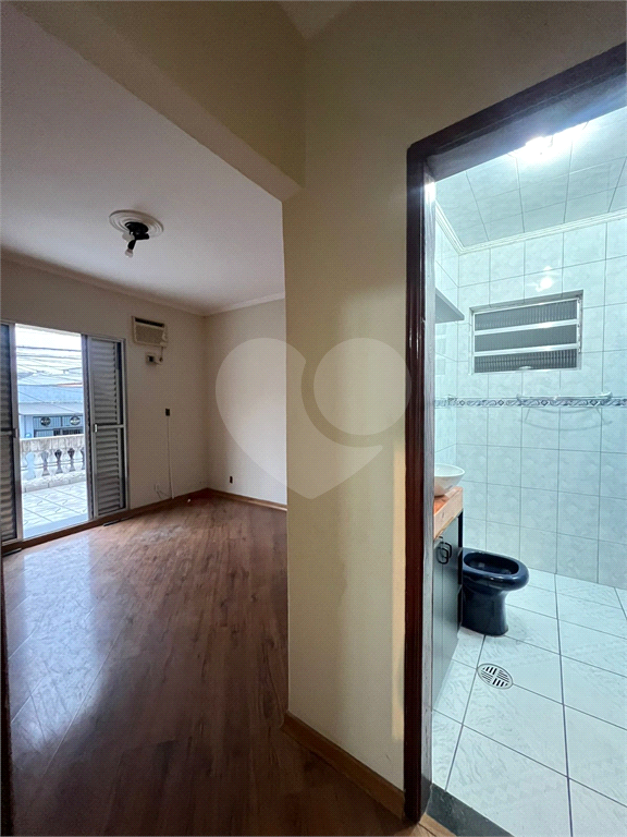 Sobrado 3 quartos sendo 1 suite em Guarulhos