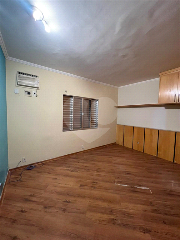 Sobrado 3 quartos sendo 1 suite em Guarulhos