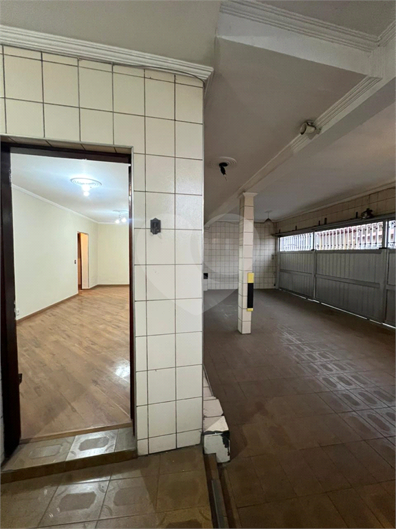 Sobrado 3 quartos sendo 1 suite em Guarulhos