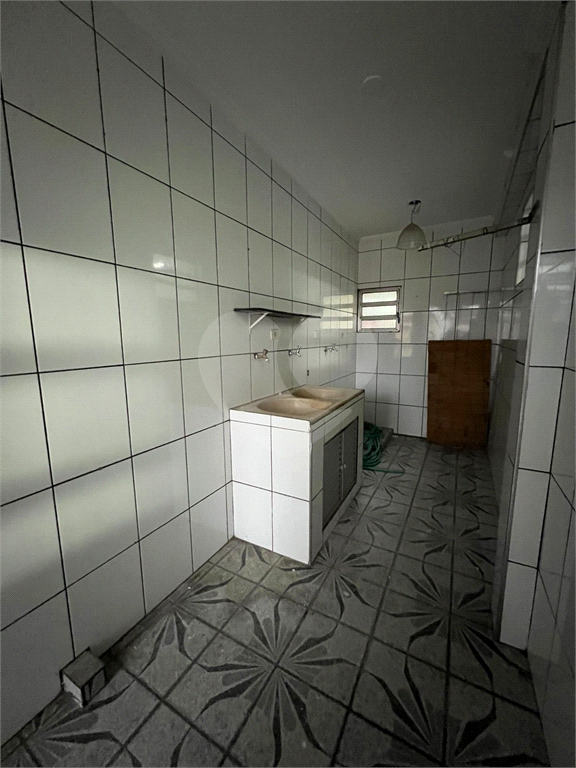 Sobrado 3 quartos sendo 1 suite em Guarulhos