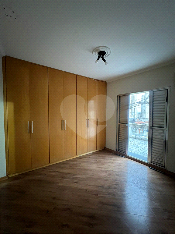 Sobrado 3 quartos sendo 1 suite em Guarulhos