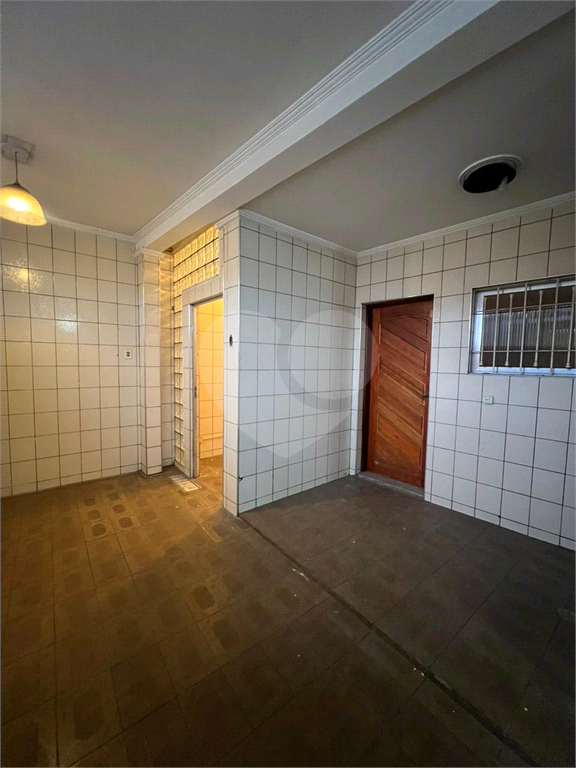 Sobrado 3 quartos sendo 1 suite em Guarulhos