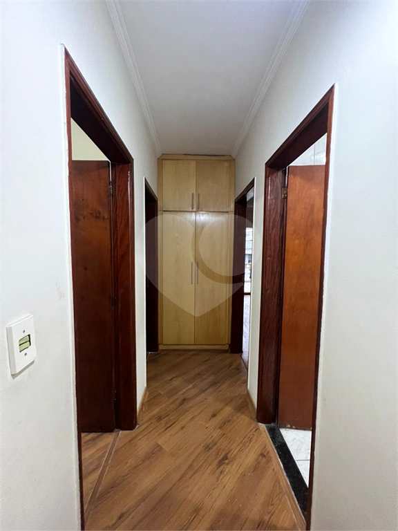 Sobrado 3 quartos sendo 1 suite em Guarulhos