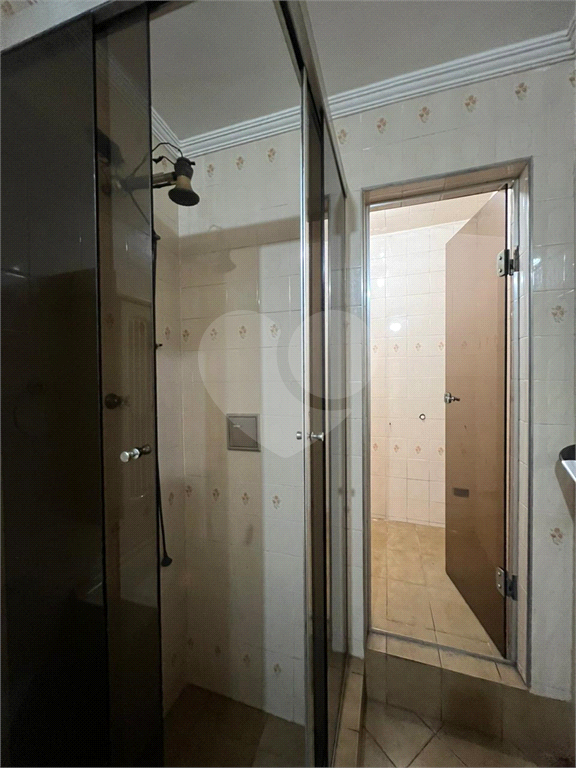 Sobrado 3 quartos sendo 1 suite em Guarulhos