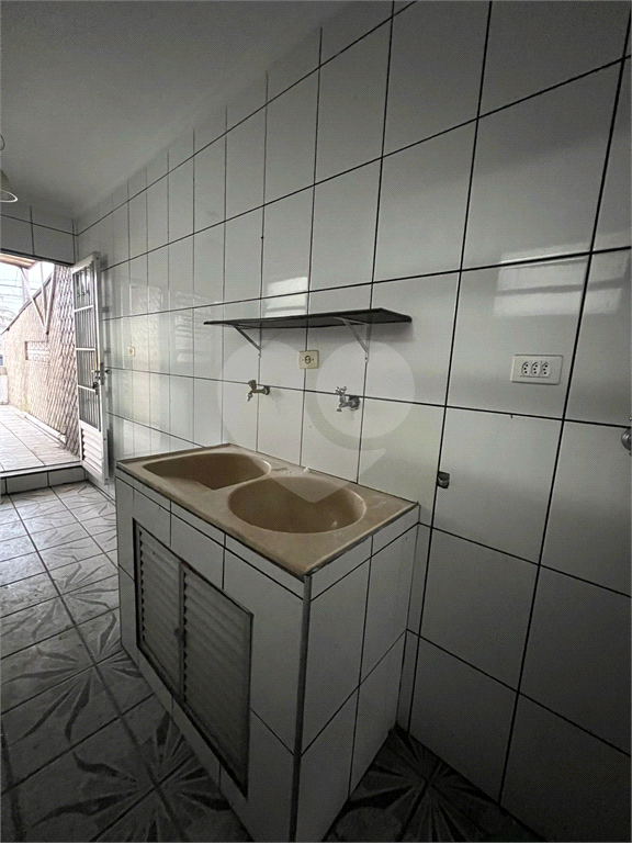 Sobrado 3 quartos sendo 1 suite em Guarulhos