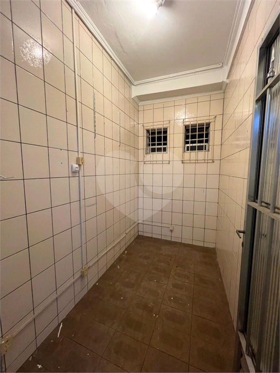 Sobrado 3 quartos sendo 1 suite em Guarulhos