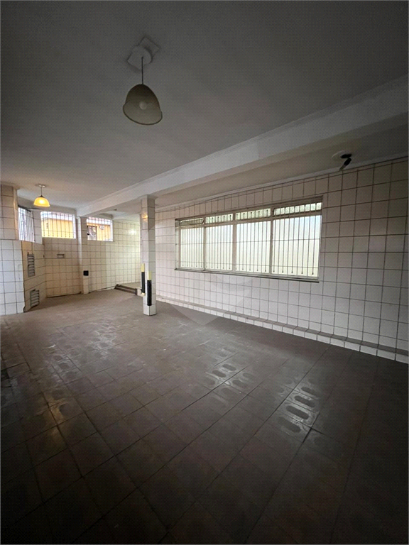 Sobrado 3 quartos sendo 1 suite em Guarulhos