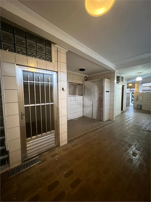 Sobrado 3 quartos sendo 1 suite em Guarulhos