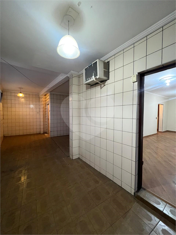 Sobrado 3 quartos sendo 1 suite em Guarulhos