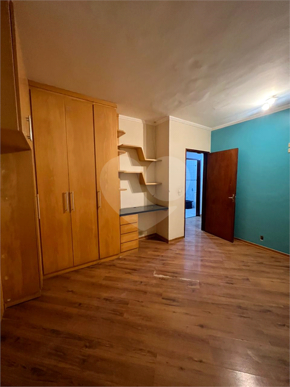Sobrado 3 quartos sendo 1 suite em Guarulhos