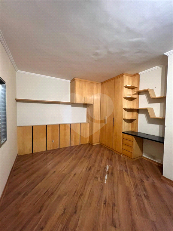 Sobrado 3 quartos sendo 1 suite em Guarulhos