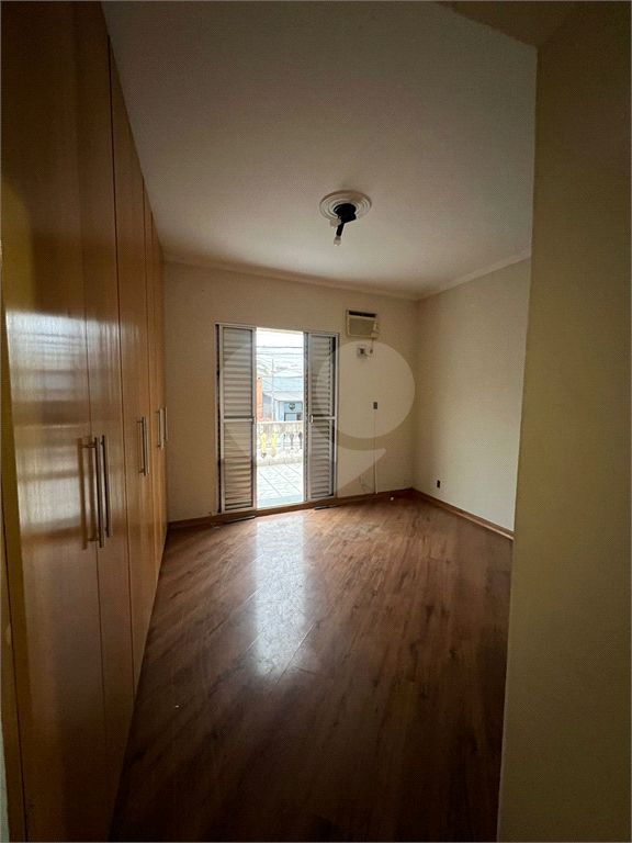 Sobrado 3 quartos sendo 1 suite em Guarulhos
