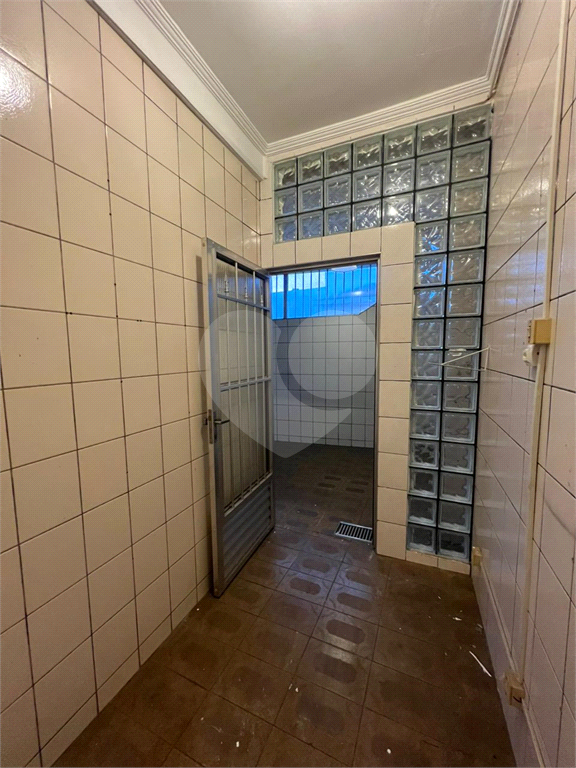Sobrado 3 quartos sendo 1 suite em Guarulhos