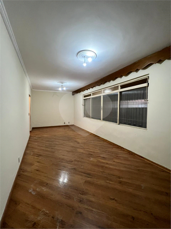 Sobrado 3 quartos sendo 1 suite em Guarulhos