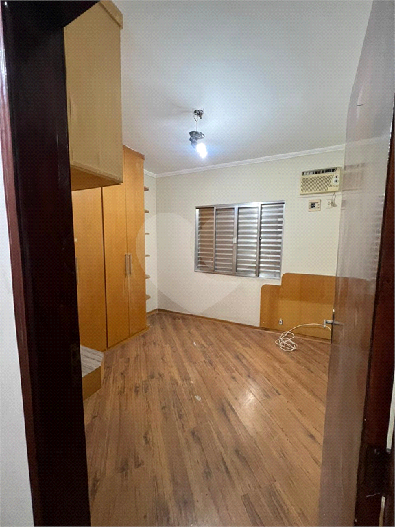Sobrado 3 quartos sendo 1 suite em Guarulhos