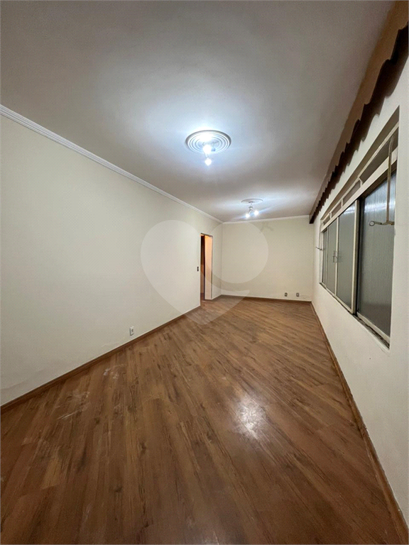 Sobrado 3 quartos sendo 1 suite em Guarulhos