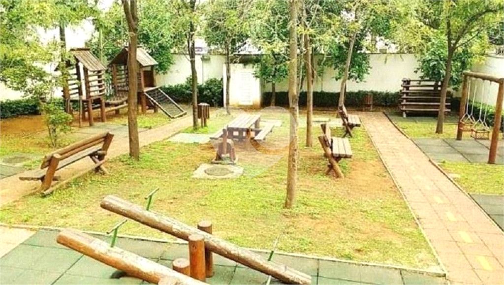 Cobertura de 265m2 com Sol da Manhã e 03 vagas fixas