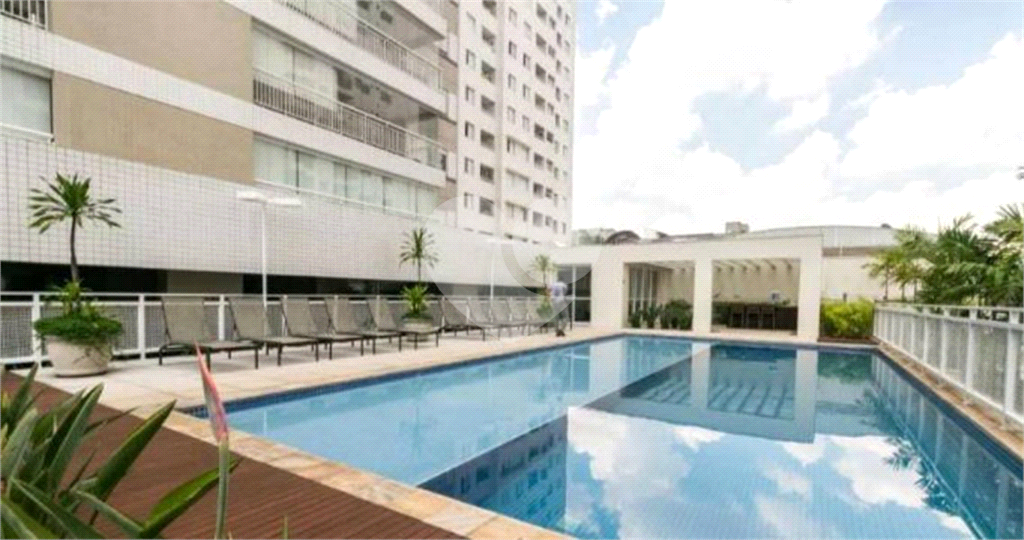 Cobertura de 265m2 com Sol da Manhã e 03 vagas fixas
