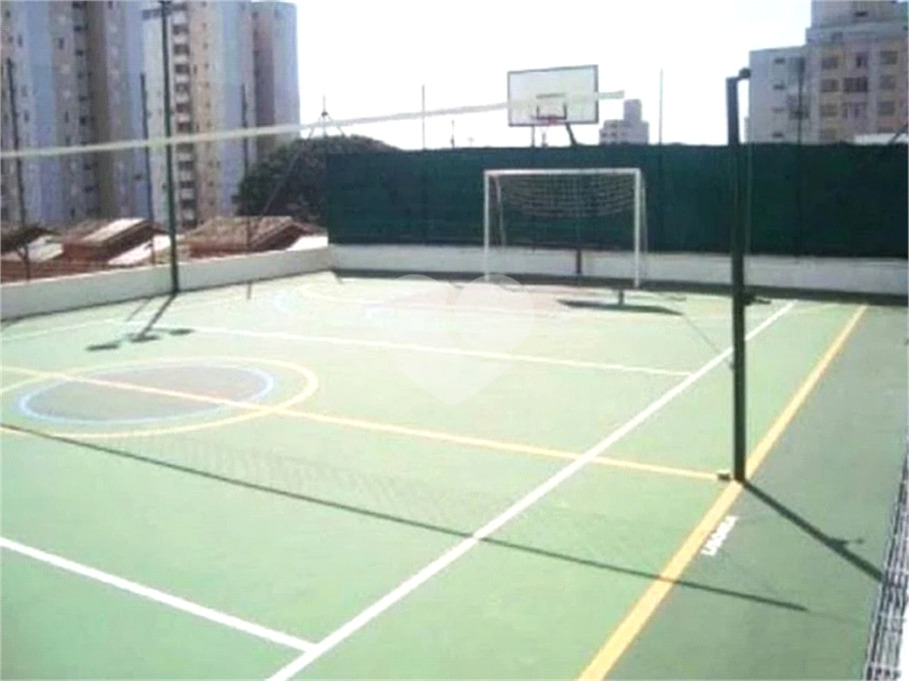 Cobertura de 265m2 com Sol da Manhã e 03 vagas fixas