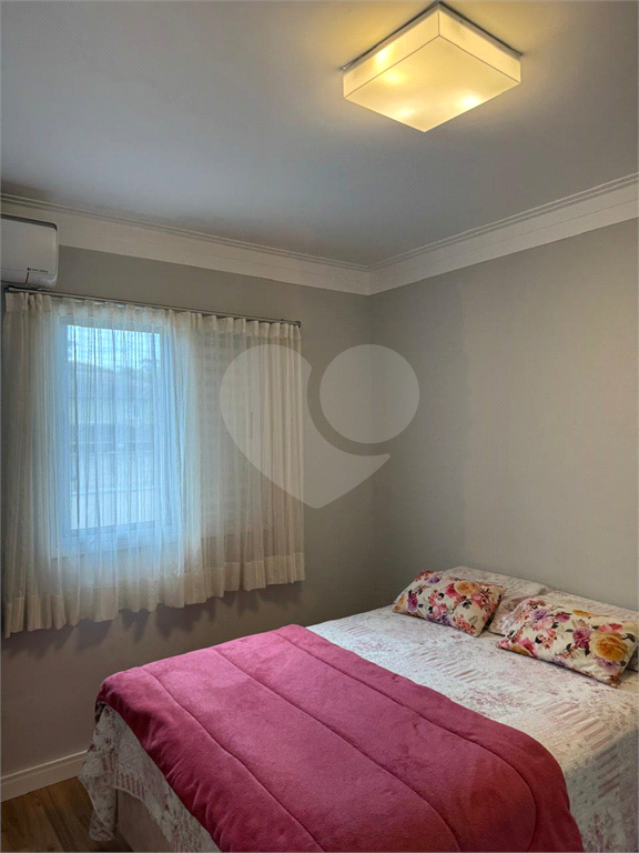 Casa de Condomínio à venda com 3 quartos, 189m² - Foto 23