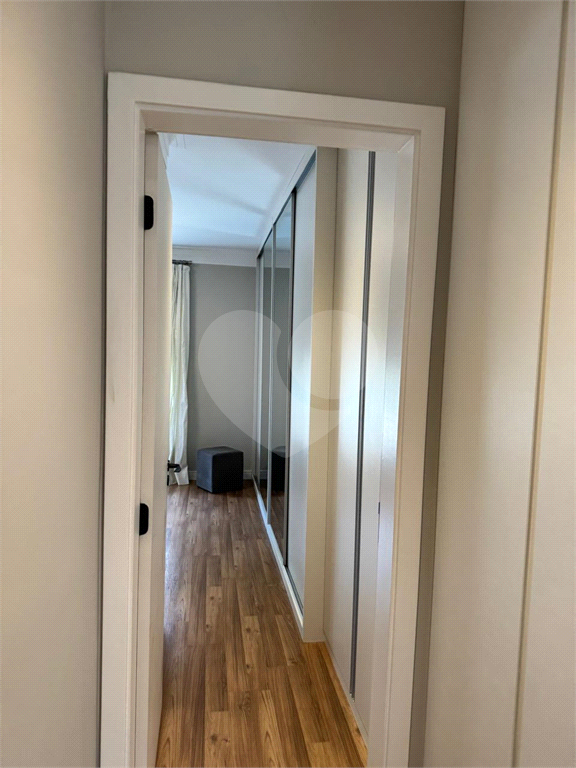 Casa de Condomínio à venda com 3 quartos, 189m² - Foto 27
