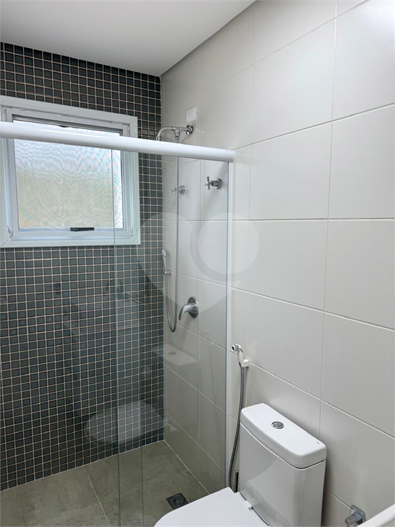 Casa de Condomínio à venda com 3 quartos, 189m² - Foto 26