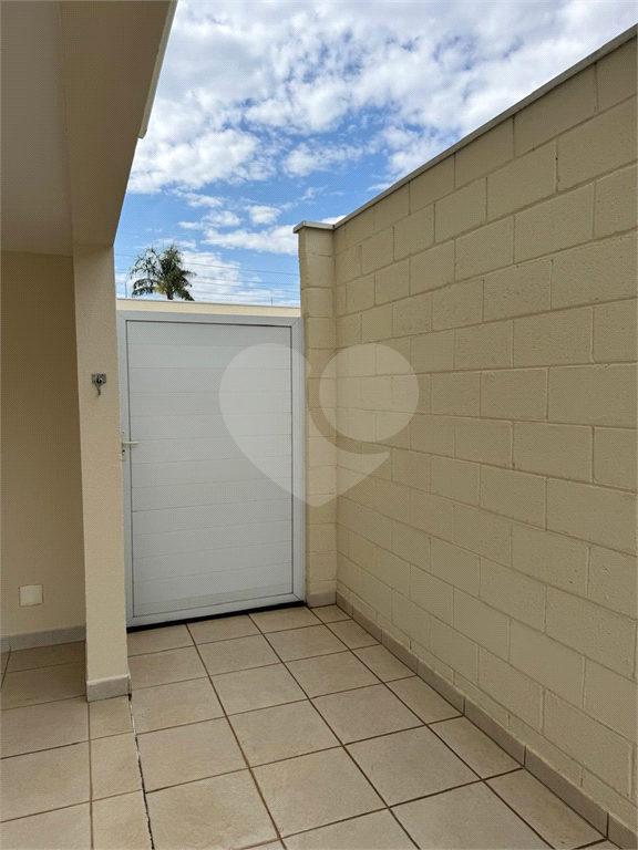 Casa de Condomínio à venda com 3 quartos, 189m² - Foto 48