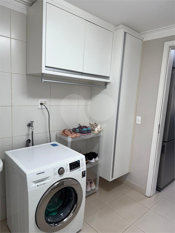 Casa de Condomínio à venda com 3 quartos, 189m² - Foto 40