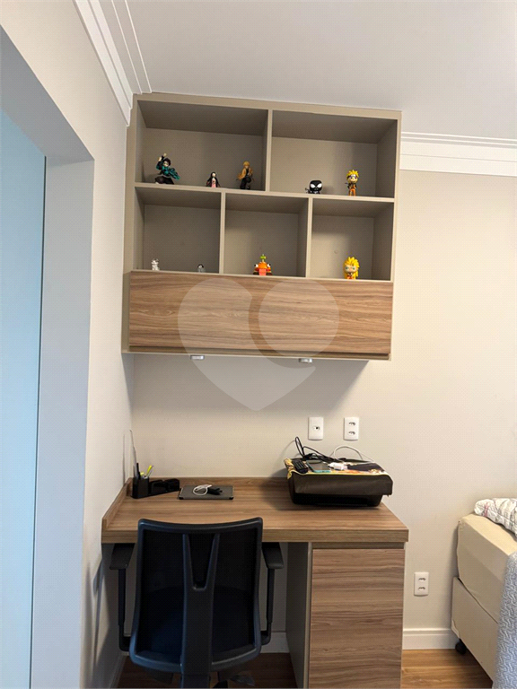 Casa de Condomínio à venda com 3 quartos, 189m² - Foto 20