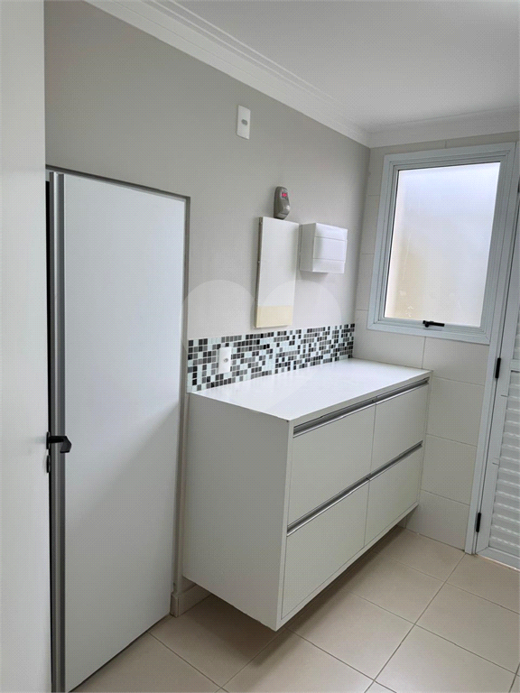 Casa de Condomínio à venda com 3 quartos, 189m² - Foto 37