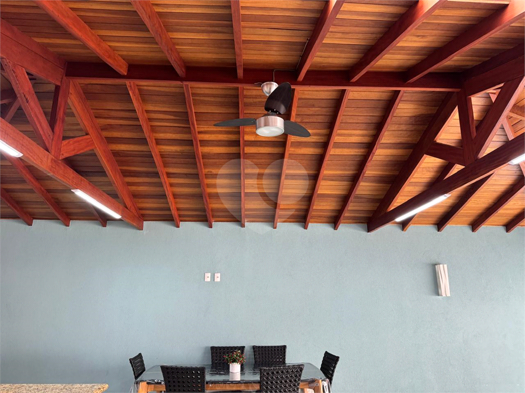 Casa de Condomínio à venda com 3 quartos, 189m² - Foto 31