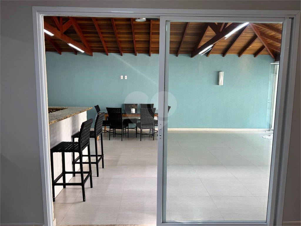 Casa de Condomínio à venda com 3 quartos, 189m² - Foto 6