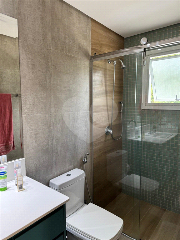 Casa de Condomínio à venda com 3 quartos, 189m² - Foto 22