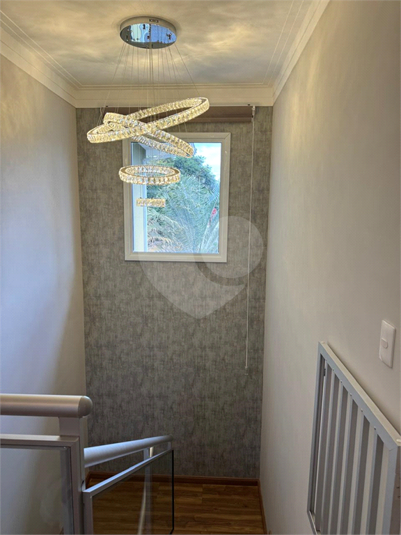 Casa de Condomínio à venda com 3 quartos, 189m² - Foto 33