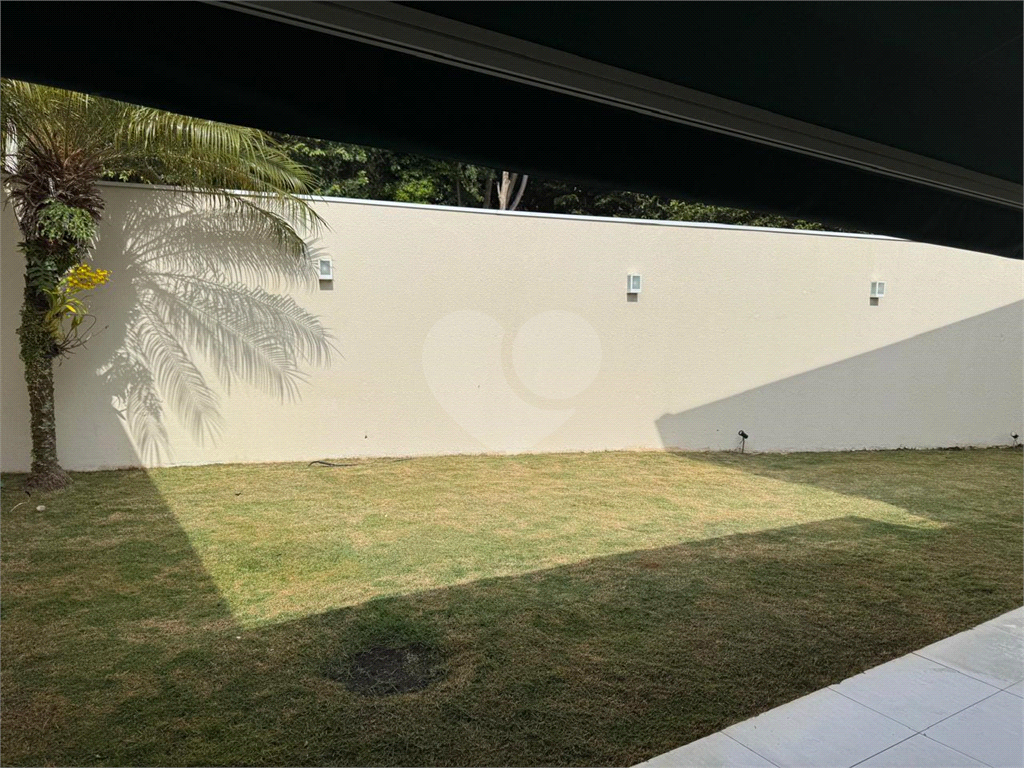 Casa de Condomínio à venda com 3 quartos, 189m² - Foto 43