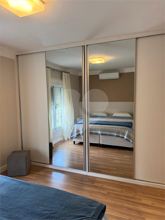 Casa de Condomínio à venda com 3 quartos, 189m² - Foto 16