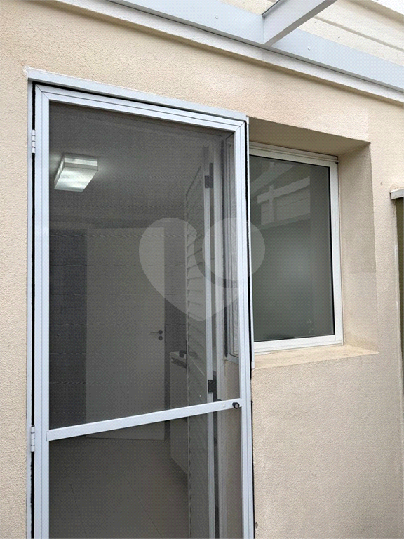 Casa de Condomínio à venda com 3 quartos, 189m² - Foto 42