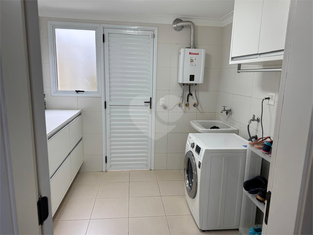 Casa de Condomínio à venda com 3 quartos, 189m² - Foto 41