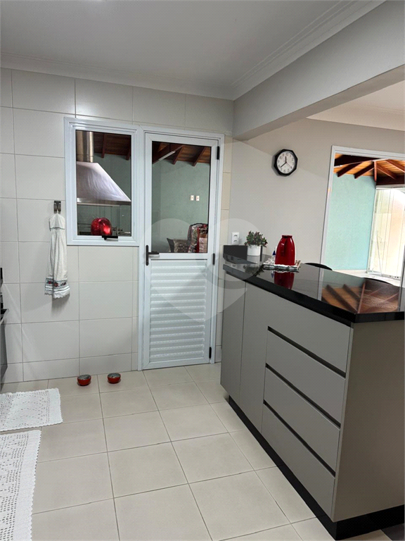 Casa de Condomínio à venda com 3 quartos, 189m² - Foto 28
