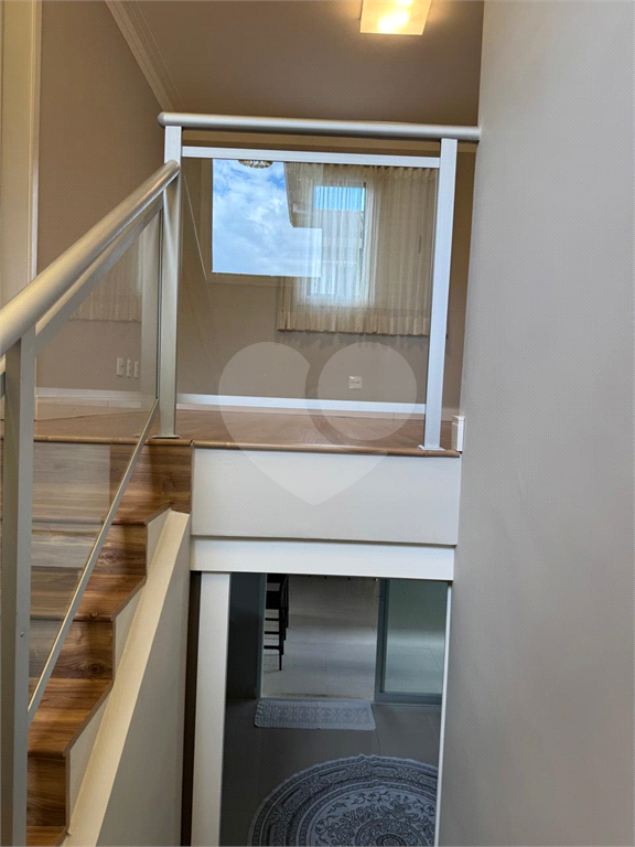Casa de Condomínio à venda com 3 quartos, 189m² - Foto 21