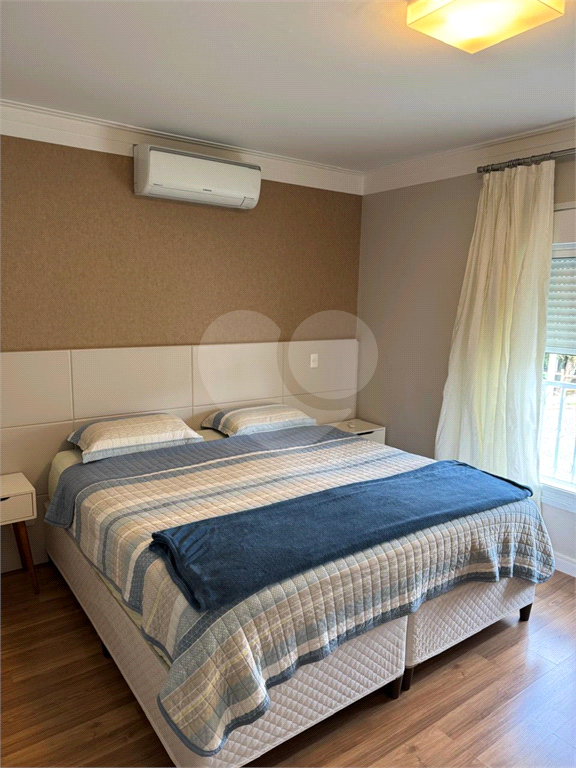 Casa de Condomínio à venda com 3 quartos, 189m² - Foto 17