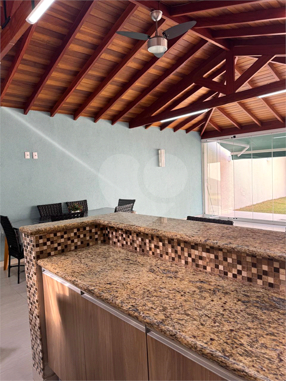 Casa de Condomínio à venda com 3 quartos, 189m² - Foto 39
