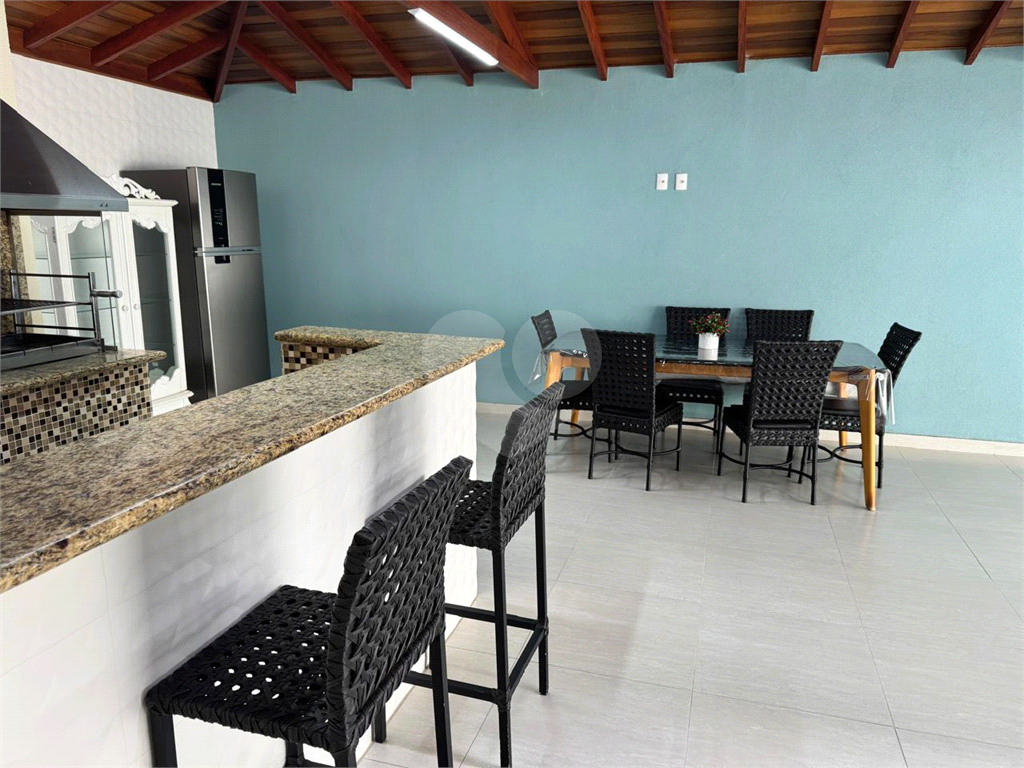 Casa de Condomínio à venda com 3 quartos, 189m² - Foto 36