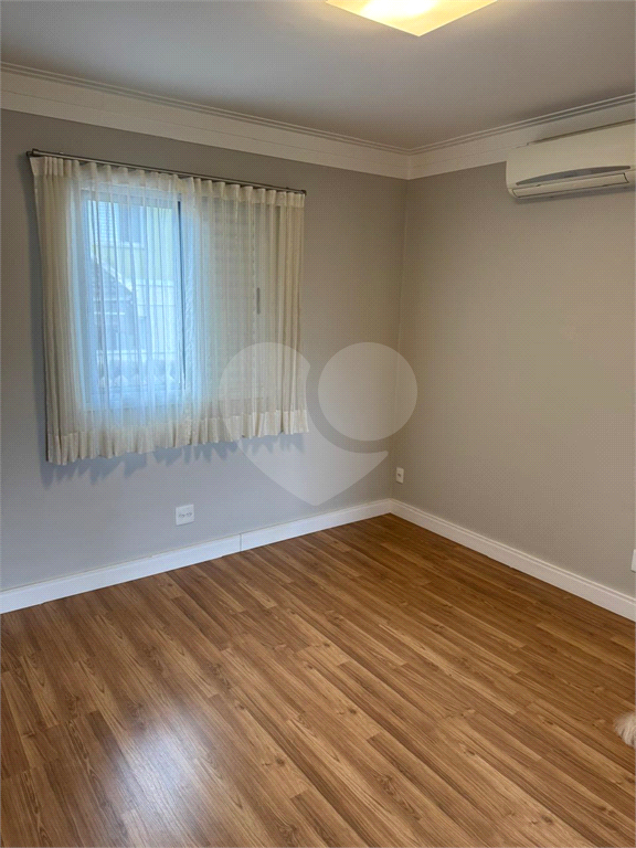 Casa de Condomínio à venda com 3 quartos, 189m² - Foto 9