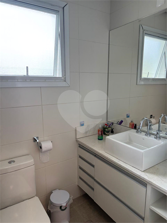 Casa de Condomínio à venda com 3 quartos, 189m² - Foto 14